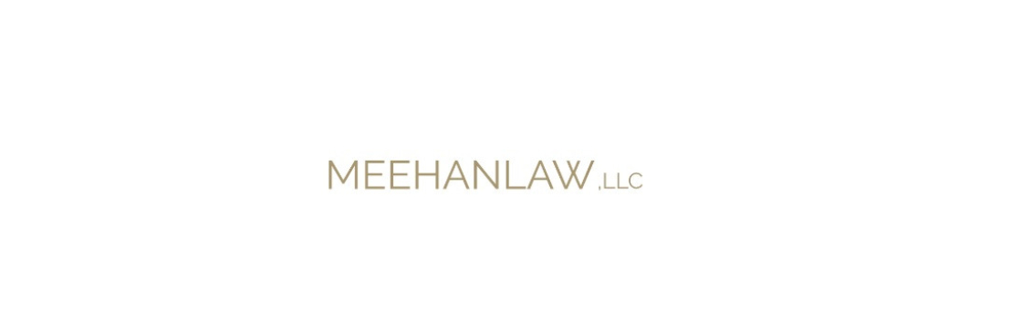 Meehanlaw LLC