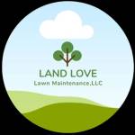 LAND LOVE LAWN MAINTENANCE