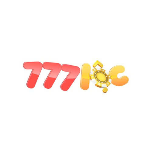 777 LOC