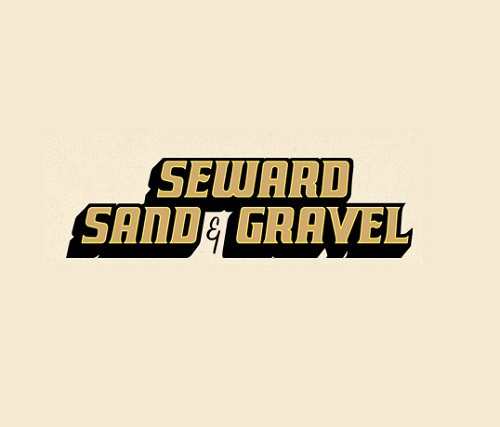 Seward Sand And Gravel Inc