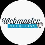 Webmaster Solution