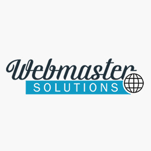 Webmaster Solution