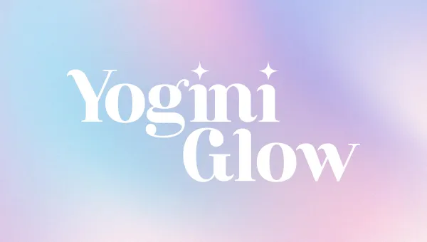 Prä- und Postnatal Yoga Ausbildung Online mit Yogini Glow