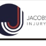 Jacobs and Jacobs Injury Lawyers