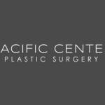 Pacific Center Plastic Surgery