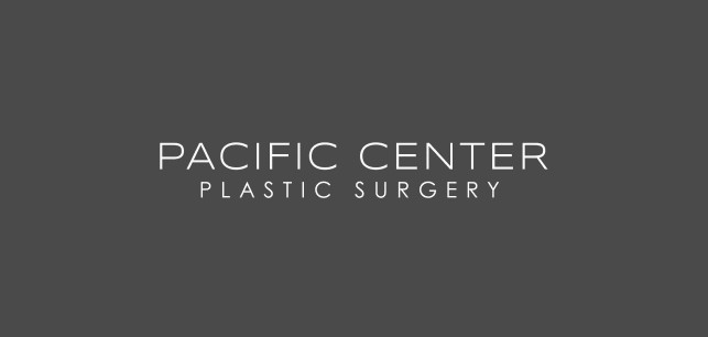 Pacific Center Plastic Surgery