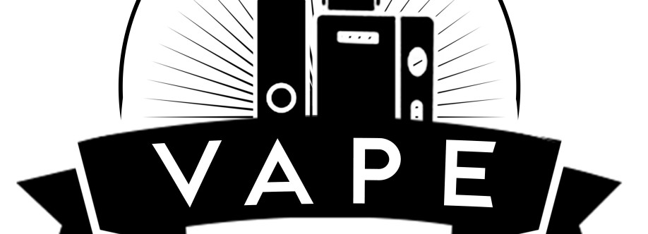 VapeOnline Store