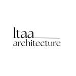 LTAA Architecture