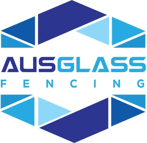 Ausglass Fencing