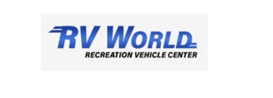 RV World Recreation Vehicle Center