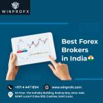 Winprofx Broker