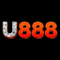 U888 Software