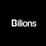 Bilions