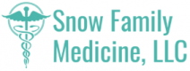 Snow Family Medicine, LLC Review