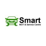 Smart MOT Service Centre