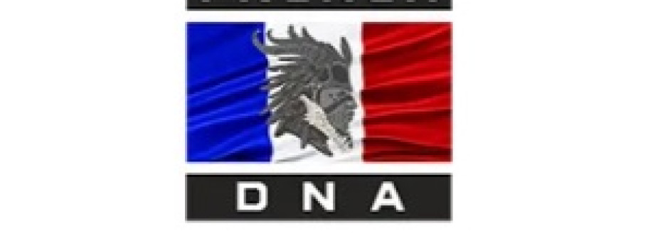 French Dna