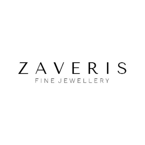 Zaveris Jewellery