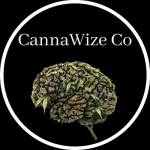 CannaWize Co Dispensary