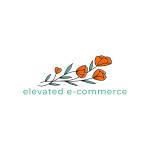 Elevated Ecommerce