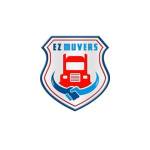 EZ Muvers LLC