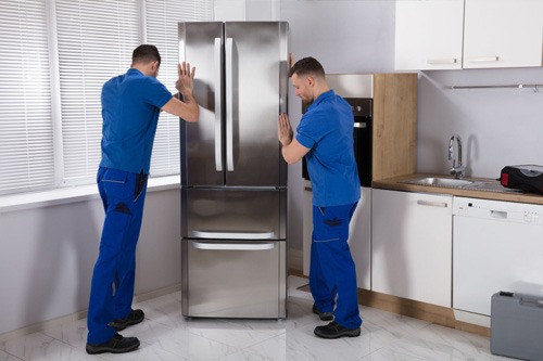 Reliable Coolroom Repair Services Across Sydney for Businesses or Residential – fridgeexperts