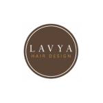 Lavya Hair Design