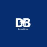 DB Dental Care