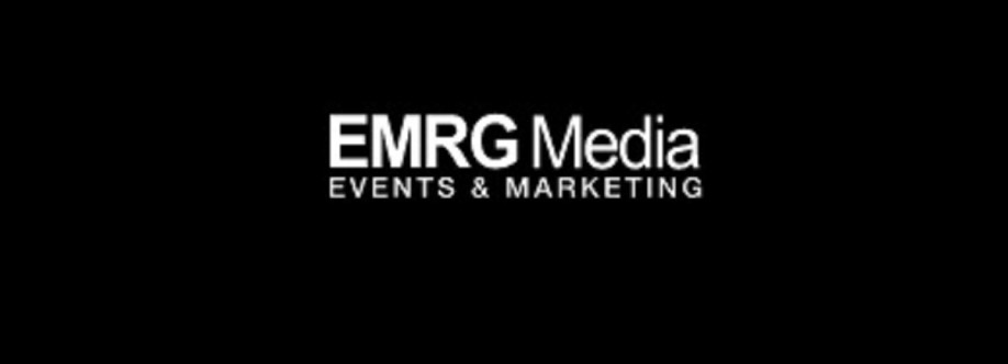 EMRG Media LLC