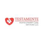 Testamente Home Care