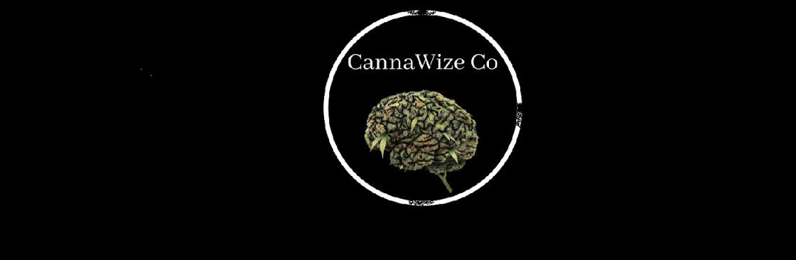 CannaWize Co Dispensary