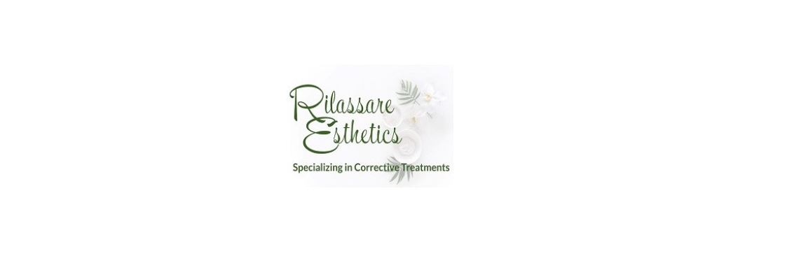 Rilassare Esthetics LLC