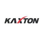 Kaxton Autoparts