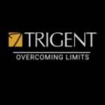 Trigent Software