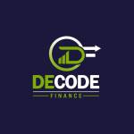 Decode Finance