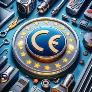 CE Certification | CE Marking Certification - IAS Vietnam