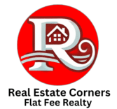 Get Minneapolis Flat Fee MLS, Houses for Sale by Owners from Real Estate Corners, Inc