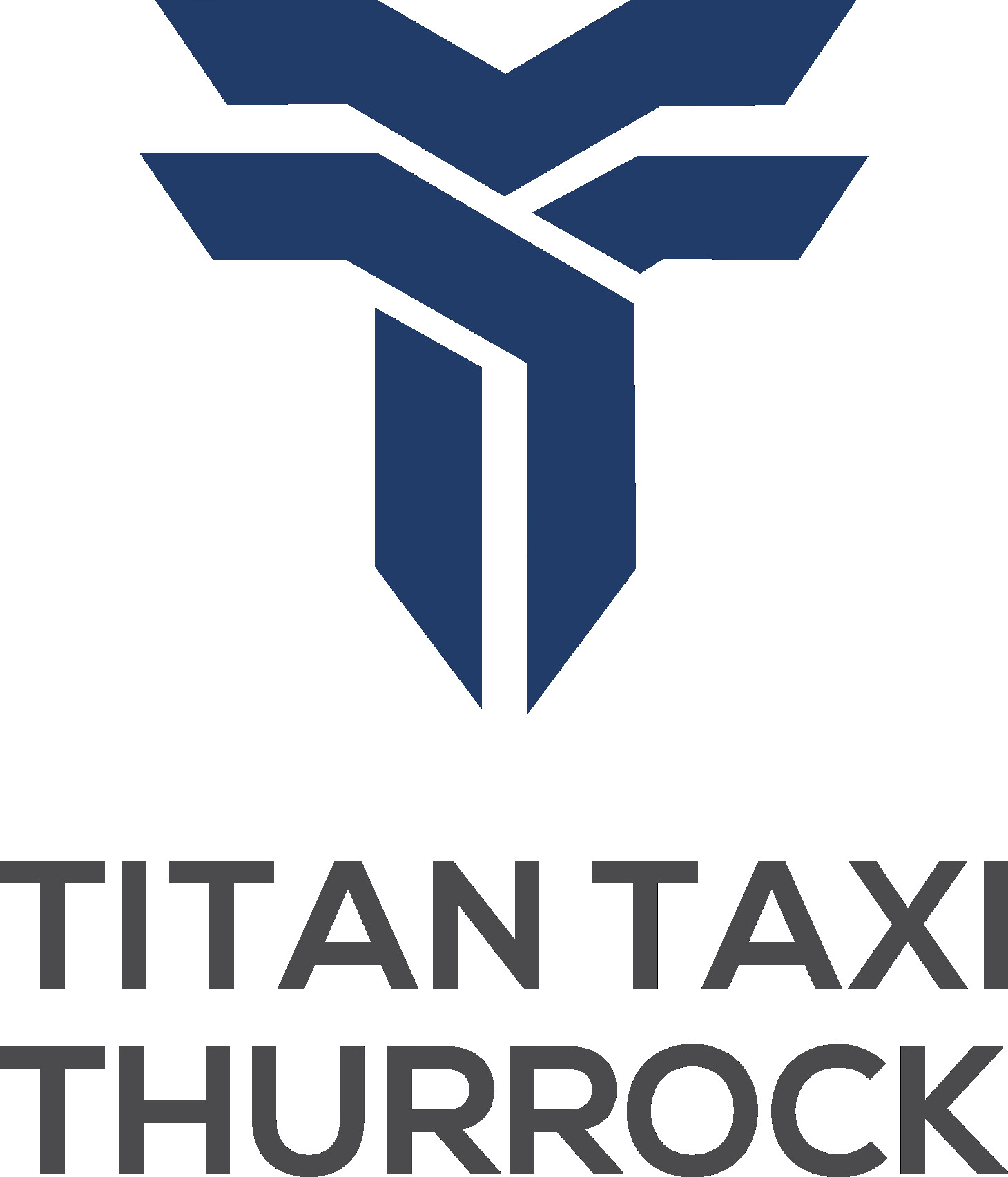 TitanTaxi Thurrock