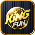 Kingfun Mba