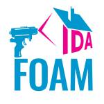 Spray foam Insulation company