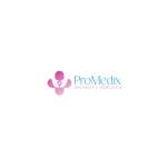 Pro Medix Disability Services