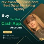 Reviews Serviceusa