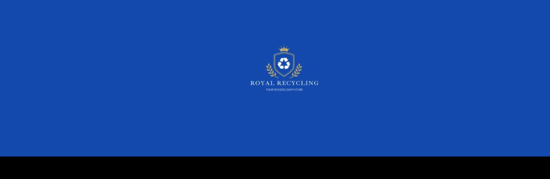 Royal Recycling