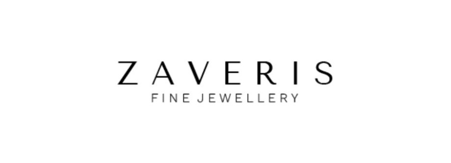 Zaveris Jewellery