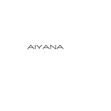 aiyana