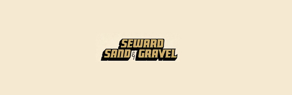 Seward Sand And Gravel Inc