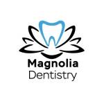 Magnolia Dental Service