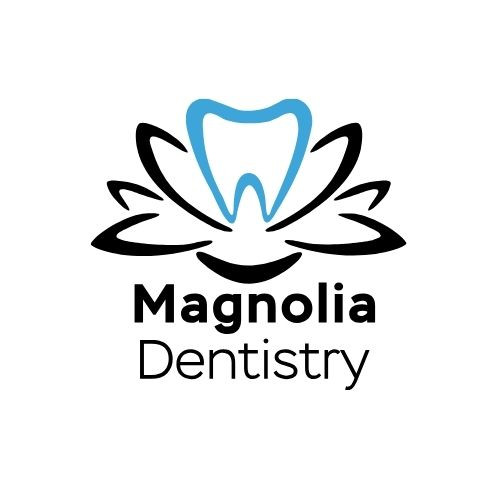 Magnolia Dental Service