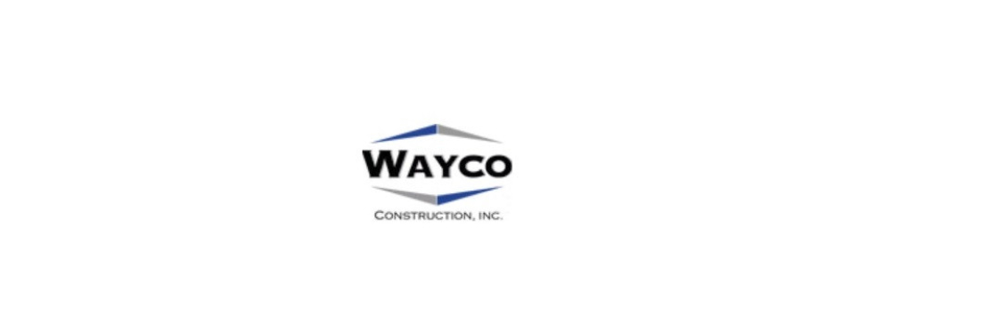 Wayco Construction Inc