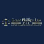 Grant Phillips Law PLLC