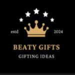 Beaty Gifts